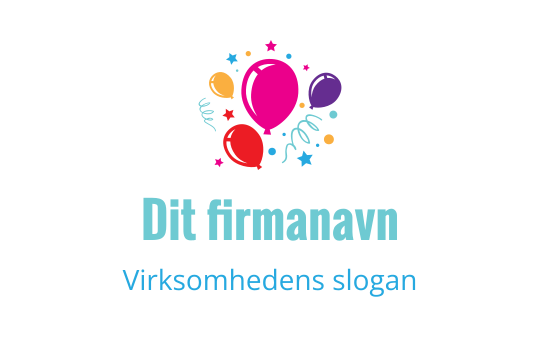 Fest logo