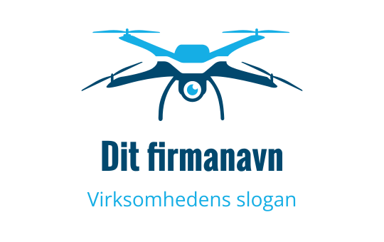 Kamera logo