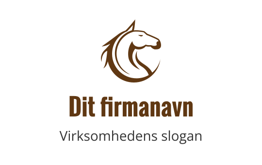 Hest logo
