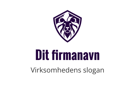 Bull logo