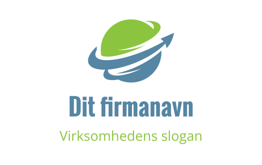 Finans logo